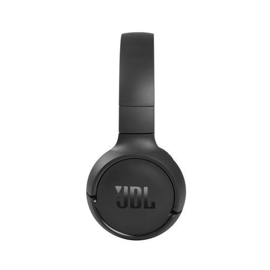 JBL Tune 510BT | ワイヤレスオンイヤーヘッドホン